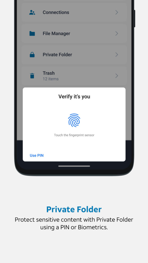 AT&T Personal Cloud 25.5.68.2 APK Download by AT&T Services, Inc ...
