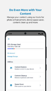 AT&T Personal Cloud 25.5.68.2