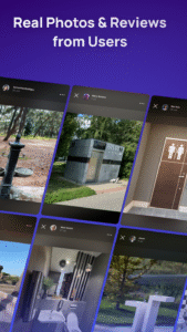 WiFi Map・Internet & Speed Test 5.4.9 (nodpi) (Android 4.4+) WiFi Map・Internet & Speed Test 5.4.9 (nodpi) (Android 4.4+)