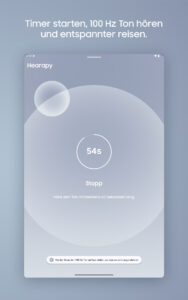 Hearapy 2.3 Hearapy 2.3