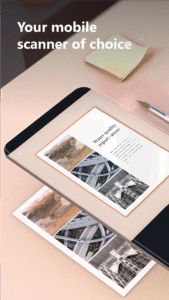Microsoft Lens - PDF Scanner 16.0.3819.1007 (arm-v7a) (Android 4.1+) Microsoft Lens - PDF Scanner 16.0.3819.1007 (arm-v7a) (Android 4.1+)