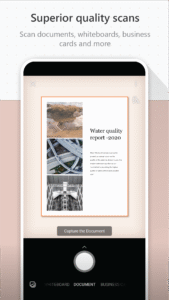 Microsoft Lens - PDF Scanner 16.0.3819.1007 (arm-v7a) (Android 4.1+) Microsoft Lens - PDF Scanner 16.0.3819.1007 (arm-v7a) (Android 4.1+)