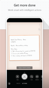 Microsoft Lens - PDF Scanner 16.0.3819.1007 (arm-v7a) (Android 4.1+) Microsoft Lens - PDF Scanner 16.0.3819.1007 (arm-v7a) (Android 4.1+)