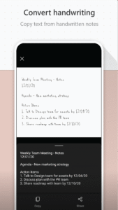 Microsoft Lens - PDF Scanner 16.0.3819.1007 (arm-v7a) (Android 4.1+) Microsoft Lens - PDF Scanner 16.0.3819.1007 (arm-v7a) (Android 4.1+)