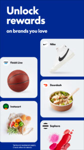 PayPal - Pay, Send, Save 7.5.1 PayPal - Pay, Send, Save 7.5.1
