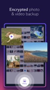 Proton Drive: Cloud Storage 2.31.0-beta (3800) (Android 10+) Proton Drive: Cloud Storage 2.31.0-beta (3800) (Android 10+)