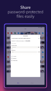 Proton Drive: Cloud Storage 2.31.0-beta (3800) (Android 10+) Proton Drive: Cloud Storage 2.31.0-beta (3800) (Android 10+)