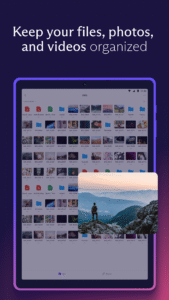 Proton Drive: Cloud Storage 2.31.0-beta (3800) (Android 10+) Proton Drive: Cloud Storage 2.31.0-beta (3800) (Android 10+)