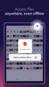 Proton Drive: Cloud Storage 2.31.0-beta (3800) (Android 10+) Proton Drive: Cloud Storage 2.31.0-beta (3800) (Android 10+)