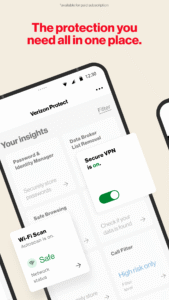 Verizon Protect 7.12.0-16 (Android 10+)