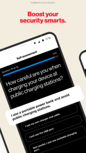 Verizon Protect 7.12.0-16 (Android 10+)
