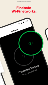 Verizon Protect 7.12.0-16 (Android 10+)