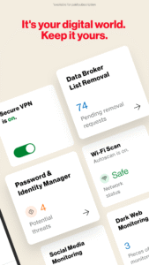 Verizon Protect 7.12.0-16 (Android 10+)