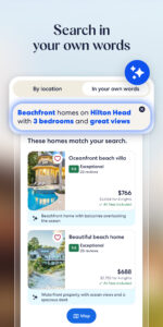 Vrbo: Vacation Rentals 2025.6.2