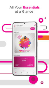 Fastlink 5.9.1 (arm64-v8a + arm-v7a) (Android 7.0+) Fastlink 5.9.1 (arm64-v8a + arm-v7a) (Android 7.0+)