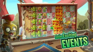 Plants vs Zombies™ 2 (International) 12.6.1