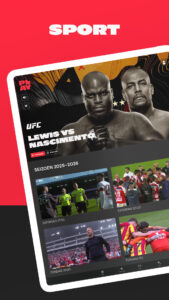 Play 4.0.5