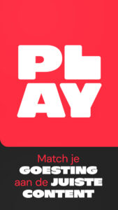 Play 4.0.5
