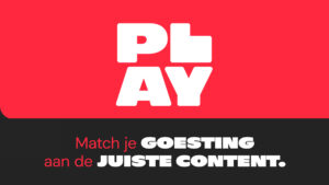 Play 4.0.5