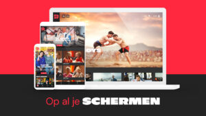 Play 4.0.5