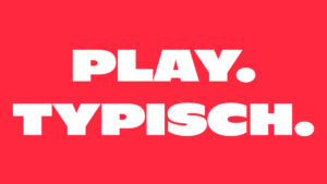 Play 4.0.5
