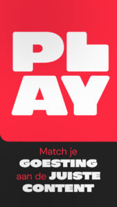 Play 4.0.5