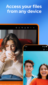 Yandex Disk – Cloud Storage 5.35.1 Yandex Disk – Cloud Storage 5.35.1