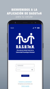 miDasuten 1.4.91
