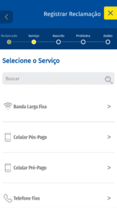 Anatel Consumidor 2.148 Anatel Consumidor 2.148