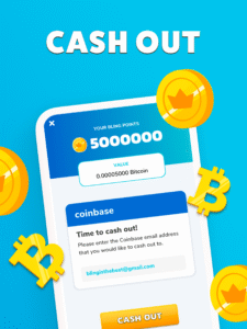 Bitcoin Blocks - Get Bitcoin! 3.5.10