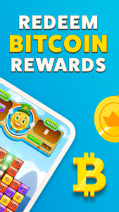 Bitcoin Blocks - Get Bitcoin! 3.5.10