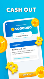 Bitcoin Blocks - Get Bitcoin! 3.5.10