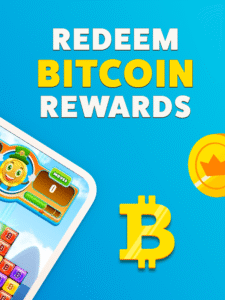 Bitcoin Blocks - Get Bitcoin! 3.5.10