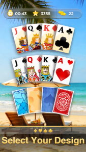 Classic Solitaire 2.13.14 Classic Solitaire 2.13.14