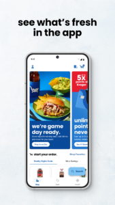 Kroger 50.3 Kroger 50.3