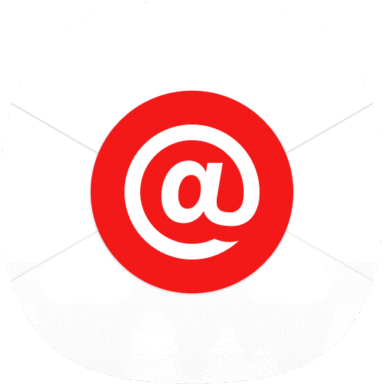 68f79563d4c1f_com.samsung.android.email.provider-384x384.png