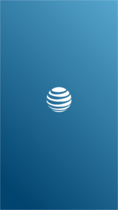 AT&T Sign in Helper 1.0.13 AT&T Sign in Helper 1.0.13