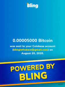 Bitcoin Solitaire - Get BTC! 3.5.10 Bitcoin Solitaire - Get BTC! 3.5.10