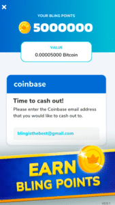 Bitcoin Solitaire - Get BTC! 3.5.10 Bitcoin Solitaire - Get BTC! 3.5.10