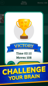 Bitcoin Solitaire - Get BTC! 3.5.10 Bitcoin Solitaire - Get BTC! 3.5.10