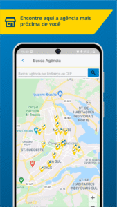 Correios 6.6.8