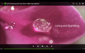 PlayerPro Music Player 5.39 (120-640dpi) (Android 6.0+)