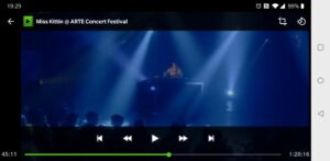 PlayerPro Music Player 5.39 (120-640dpi) (Android 6.0+)