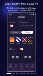 Twinkly 3.26.1 (120-640dpi) (Android 9.0+)