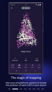 Twinkly 3.26.1 (120-640dpi) (Android 9.0+)