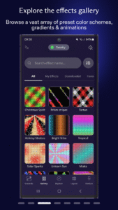 Twinkly 3.26.1 (120-640dpi) (Android 9.0+)