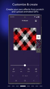 Twinkly 3.26.1 (120-640dpi) (Android 9.0+)