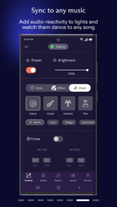 Twinkly 3.26.1 (120-640dpi) (Android 9.0+)
