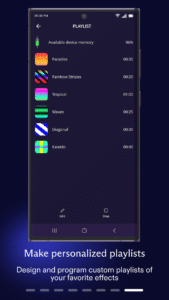 Twinkly 3.26.1 (120-640dpi) (Android 9.0+)