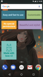 4Note: Sticky Notes Reminder 3.0.11 (120-640dpi) 4Note: Sticky Notes Reminder 3.0.11 (120-640dpi)
